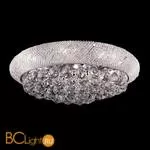 Потолочный светильник Osgona Monile 704174