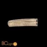 Настенный светильник Osgona Monile 704632