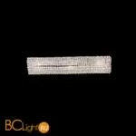 Настенный светильник Osgona Monile 704634