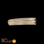 Настенный светильник Osgona Monile 704642