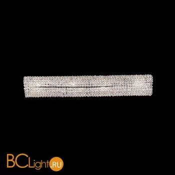 Настенный светильник Osgona Monile 704644