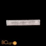 Настенный светильник Osgona Monile 704644