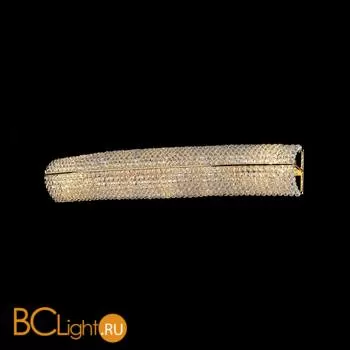 Настенный светильник Osgona Monile 704652