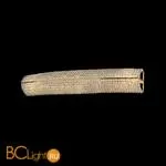 Настенный светильник Osgona Monile 704652