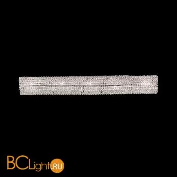 Настенный светильник Osgona Monile 704654