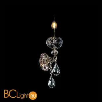 Бра Osgona Montare 787612