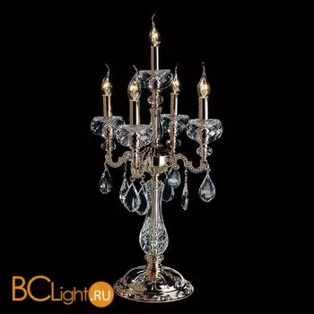 Настольная лампа Osgona Montare 787952