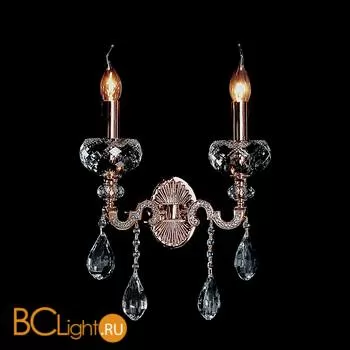 Бра Osgona Montare 787622