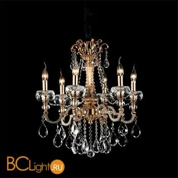 Люстра Osgona Montare 787062