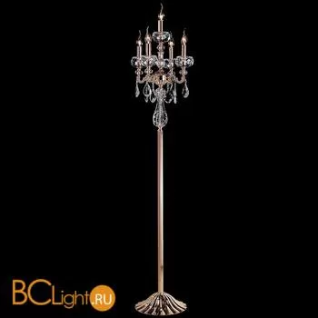 Торшер Osgona Montare 787752