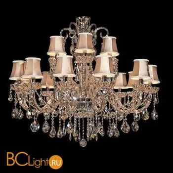 Люстра Osgona Nativo 715187