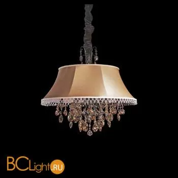 Подвесной светильник Osgona Nativo 715167