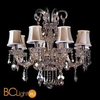 Люстра Osgona Nativo 715087