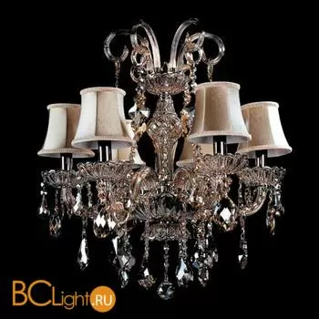 Люстра Osgona Nativo 715067