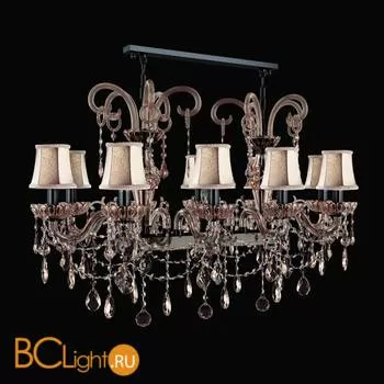 Люстра Osgona Nativo 715117