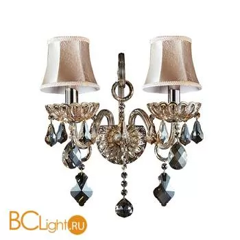 Бра Osgona Nativo 715627