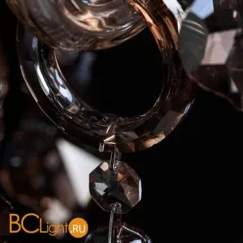 Настольная лампа Osgona Nativo 715957 - Фото 8