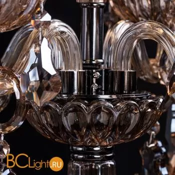 Настольная лампа Osgona Nativo 715957 - Фото 9