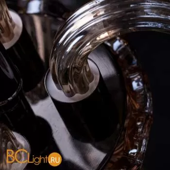 Настольная лампа Osgona Nativo 715957 - Фото 10