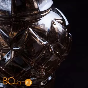 Настольная лампа Osgona Nativo 715957 - Фото 11