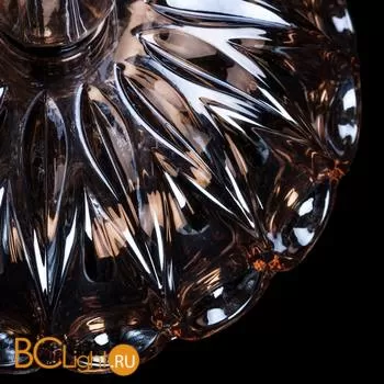 Настольная лампа Osgona Nativo 715957 - Фото 12