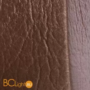 Настольная лампа Osgona Nativo 715957 - Фото 2