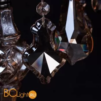 Настольная лампа Osgona Nativo 715957 - Фото 4