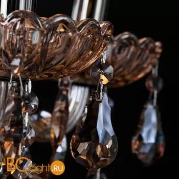 Настольная лампа Osgona Nativo 715957 - Фото 5