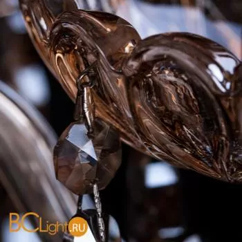 Настольная лампа Osgona Nativo 715957 - Фото 6