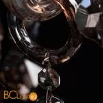 Настольная лампа Osgona Nativo 715957 - Фото 8