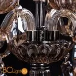 Настольная лампа Osgona Nativo 715957 - Фото 9