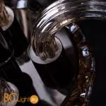 Настольная лампа Osgona Nativo 715957 - Фото 10