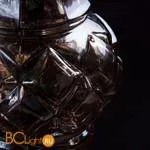 Настольная лампа Osgona Nativo 715957 - Фото 11