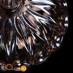 Настольная лампа Osgona Nativo 715957 - Фото 12