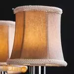 Настольная лампа Osgona Nativo 715957 - Фото 1