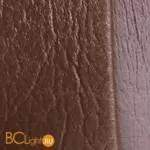 Настольная лампа Osgona Nativo 715957 - Фото 2