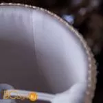 Настольная лампа Osgona Nativo 715957 - Фото 3