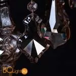 Настольная лампа Osgona Nativo 715957 - Фото 4