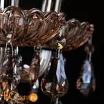 Настольная лампа Osgona Nativo 715957 - Фото 5