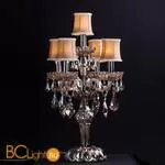 Настольная лампа Osgona Nativo 715957