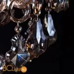 Настольная лампа Osgona Nativo 715957 - Фото 7