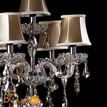 Торшер Osgona Nativo 715757 - Фото 1