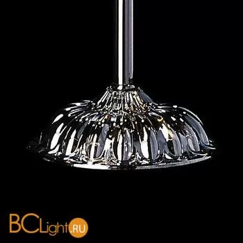 Торшер Osgona Nativo 715757 - Фото 0