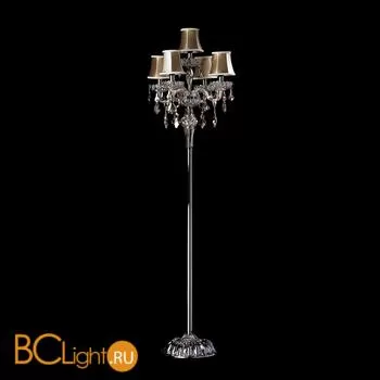 Торшер Osgona Nativo 715757