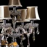 Торшер Osgona Nativo 715757 - Фото 1