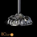 Торшер Osgona Nativo 715757 - Фото 0