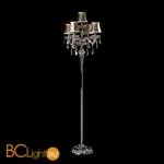 Торшер Osgona Nativo 715757