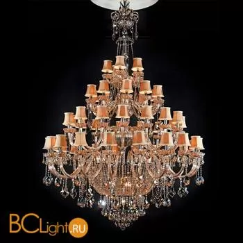 Люстра Osgona Nativo 715577