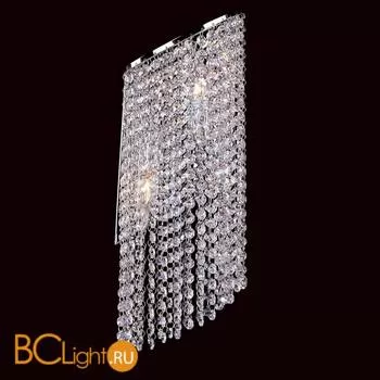 Бра Osgona Nuvola 709634