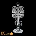 Настольная лампа Osgona Nuvola 709914-00